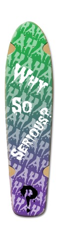 Design 630380