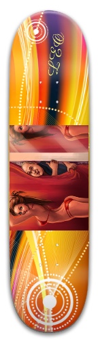 Design 630395