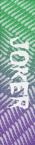 Design 630404 Skateboards, Longboards and Grip Tape