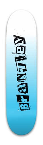 Design 630407 Skateboards, Longboards and Grip Tape
