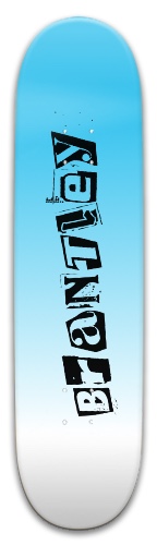 Design 630408