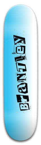 Design 630409