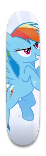 Design 630415 Skateboards, Longboards and Grip Tape