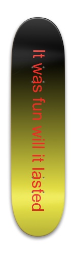 Design 630416