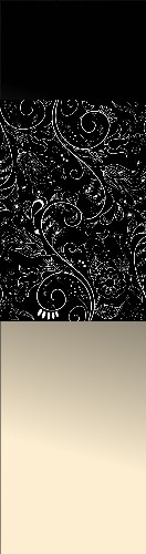Design 630424 Skateboards, Longboards and Grip Tape