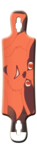 Design 630427 Skateboards, Longboards and Grip Tape