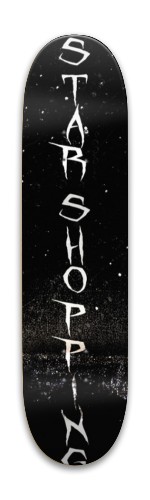 Design 630439 Skateboards, Longboards and Grip Tape