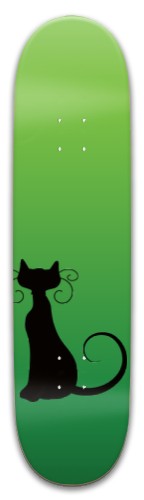 puss