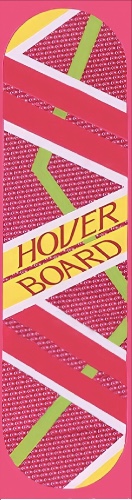 Design 630480 Skateboards, Longboards and Grip Tape Image