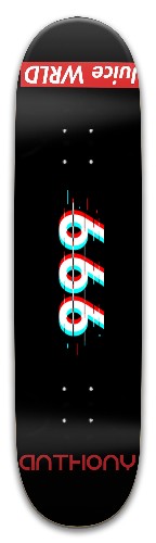 Design 630485 Skateboards, Longboards and Grip Tape Image