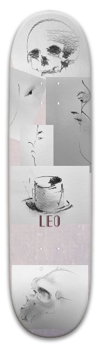 Design 630514