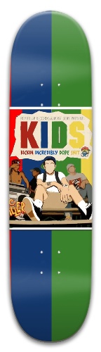 Design 630548 Skateboards, Longboards and Grip Tape