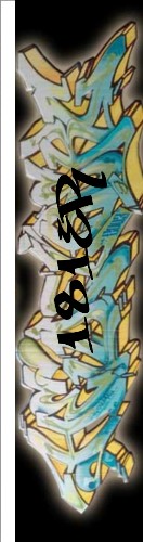 Heidelberg Skateboards, Longboards and Grip Tape Image