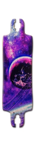 Design 630612 Skateboards, Longboards and Grip Tape
