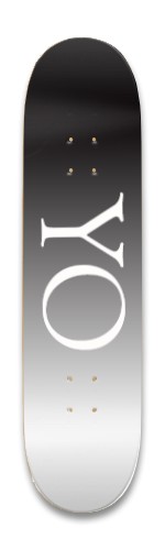 Design 630660