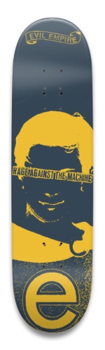 Design 630671 Skateboards, Longboards and Grip Tape