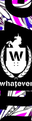 Design 630689 Skateboards, Longboards and Grip Tape Image