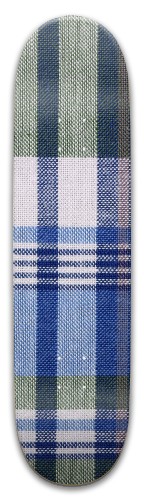 Design 630700 Skateboards, Longboards and Grip Tape