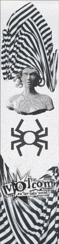 Design 630731