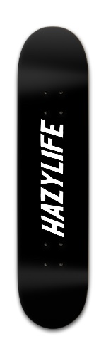 Design 630749 Skateboards, Longboards and Grip Tape