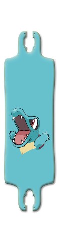 Design 630778 Skateboards, Longboards and Grip Tape