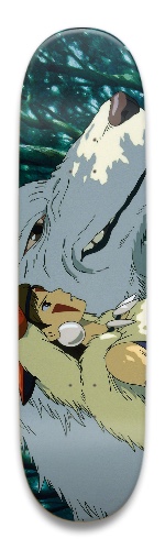 Design 630815 Skateboards, Longboards and Grip Tape