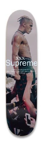 Design 630835 Skateboards, Longboards and Grip Tape Image
