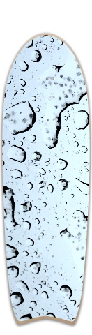Design 63085 Skateboards, Longboards and Grip Tape Image