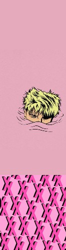 Design 630874 Skateboards, Longboards and Grip Tape Image