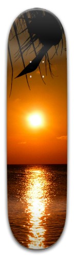Design 630908 Skateboards, Longboards and Grip Tape