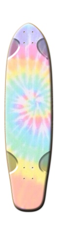 Design 63092 Skateboards, Longboards and Grip Tape