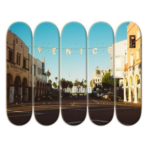 Design 630951 Skateboards, Longboards and Grip Tape Image