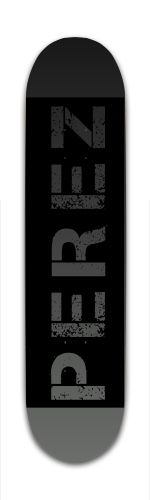 Design 63096 Skateboards, Longboards and Grip Tape