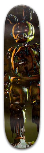 Design 630994 Skateboards, Longboards and Grip Tape