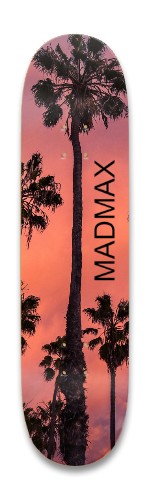 Design 630997 Skateboards, Longboards and Grip Tape