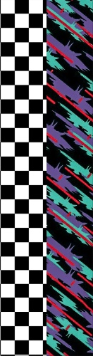 Design 631007