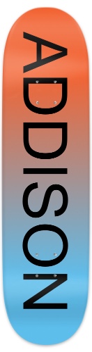 Design 631012