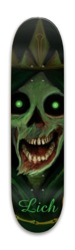 Design 631032 Skateboards, Longboards and Grip Tape