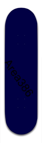 Design 63104 Skateboards, Longboards and Grip Tape Image