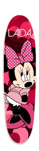 Design 631047 Skateboards, Longboards and Grip Tape Image