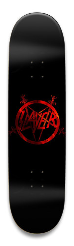 Design 631099 Skateboards, Longboards and Grip Tape
