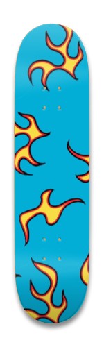 Design 631125