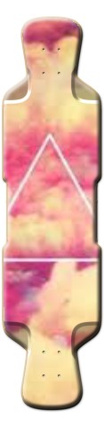 Design 63114 Skateboards, Longboards and Grip Tape