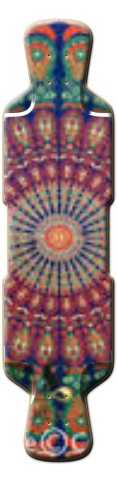 Design 63116 Skateboards, Longboards and Grip Tape