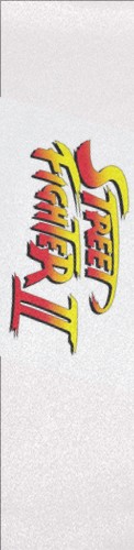 Design 631172 Skateboards, Longboards and Grip Tape Image