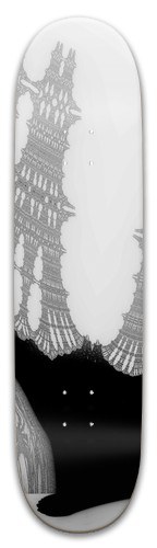 Design 631222