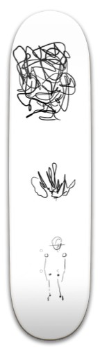 Design 631225