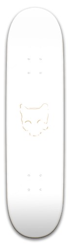 Design 631229