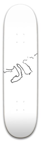 Design 631230