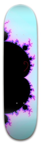 Design 631232